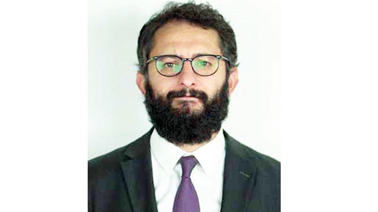 Öğrenmenin ‘yeni normal’i