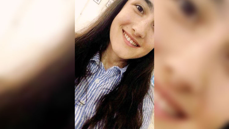 Alkollü kaza yaptı, iki genci kaldırımda öldürdü