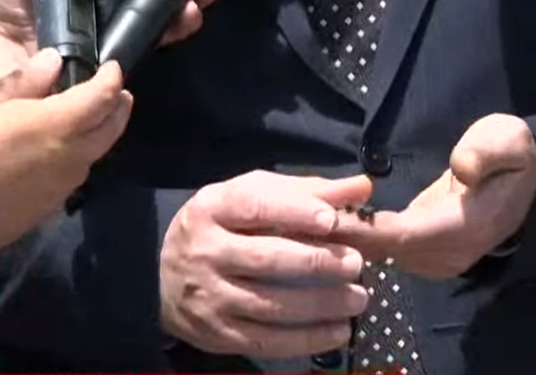 Son dakika haberleri... İçişleri Bakanı Süleyman Soylu açıkladı Kapanacak...