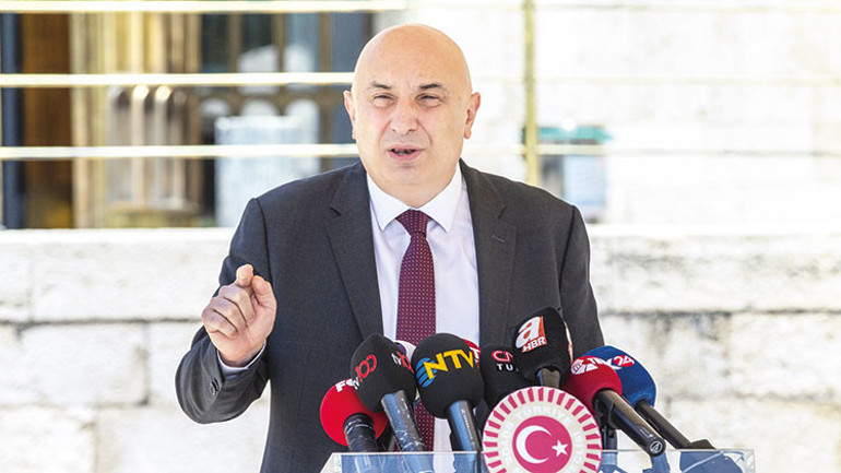 Bu kez de ‘imha’ faciası... Sakarya’daki fişekler taşınırken patladı