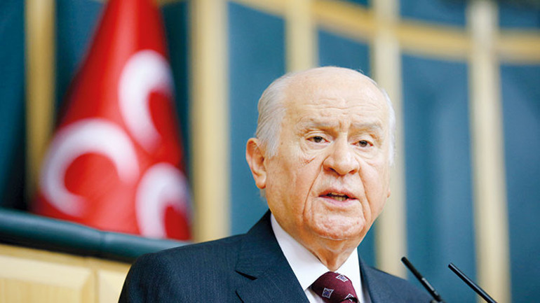 Bu kez de ‘imha’ faciası... Sakarya’daki fişekler taşınırken patladı