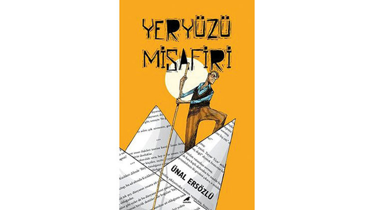 Günümüze uygun bir kitap