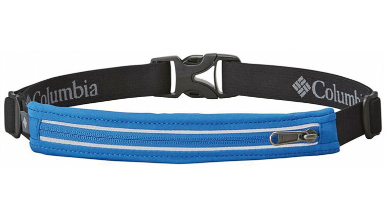 Koşarken maske takmayın, ağaçlık alanları tercih edin