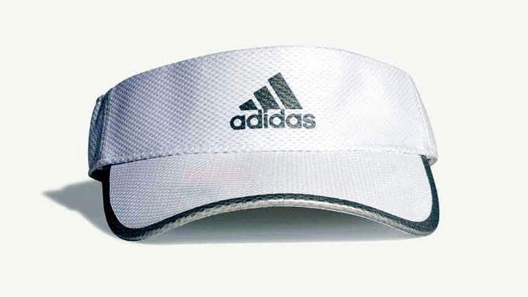 Koşarken maske takmayın, ağaçlık alanları tercih edin