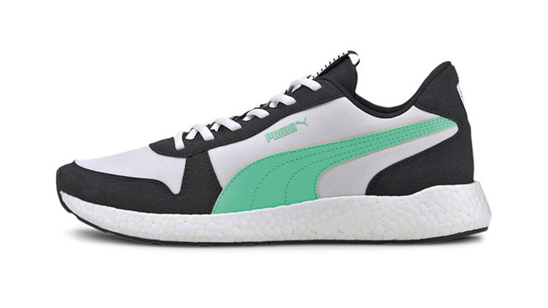 Koşarken maske takmayın, ağaçlık alanları tercih edin