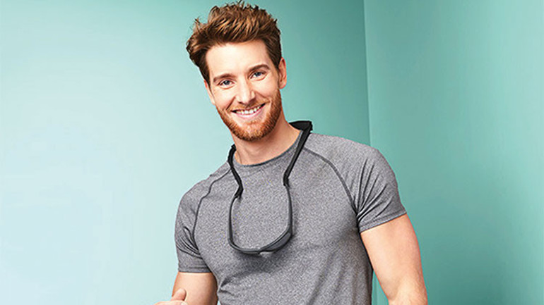 Koşarken maske takmayın, ağaçlık alanları tercih edin