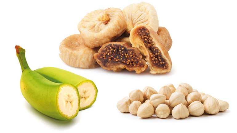 Koşarken maske takmayın, ağaçlık alanları tercih edin