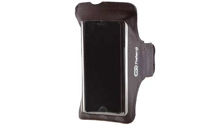 Koşarken maske takmayın, ağaçlık alanları tercih edin