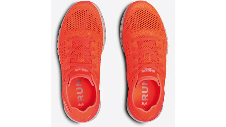 Koşarken maske takmayın, ağaçlık alanları tercih edin