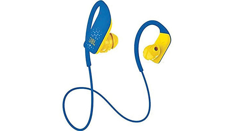 Koşarken maske takmayın, ağaçlık alanları tercih edin