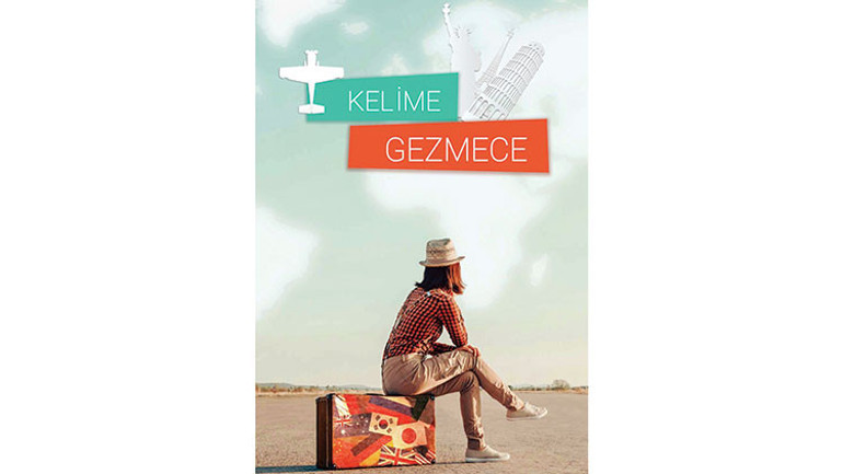 Onu güvenle teslim edebileceğiniz 10 bilgisayar oyunu