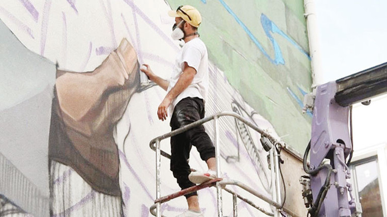 Gençlere ilham, büyüklere nostalji