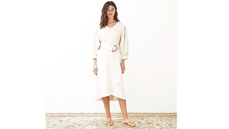 Ülke sınırları içinde safariye çıkıyoruz