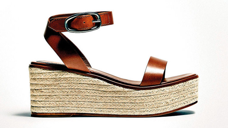 Ülke sınırları içinde safariye çıkıyoruz