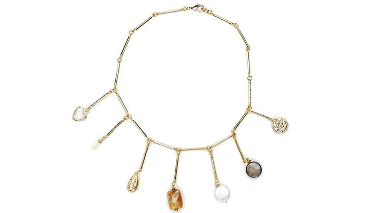 Ülke sınırları içinde safariye çıkıyoruz