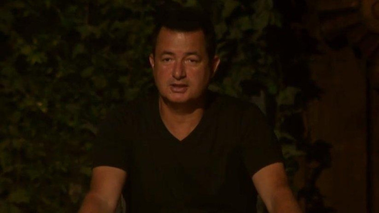 Galataport nerede Survivor’ın finalinin yapılacağı yer açıklandı