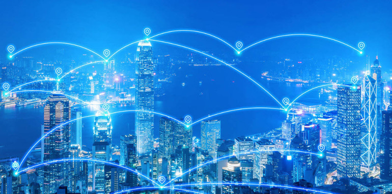 Koronavirüs sürecine internet altyapısı nasıl dayandı