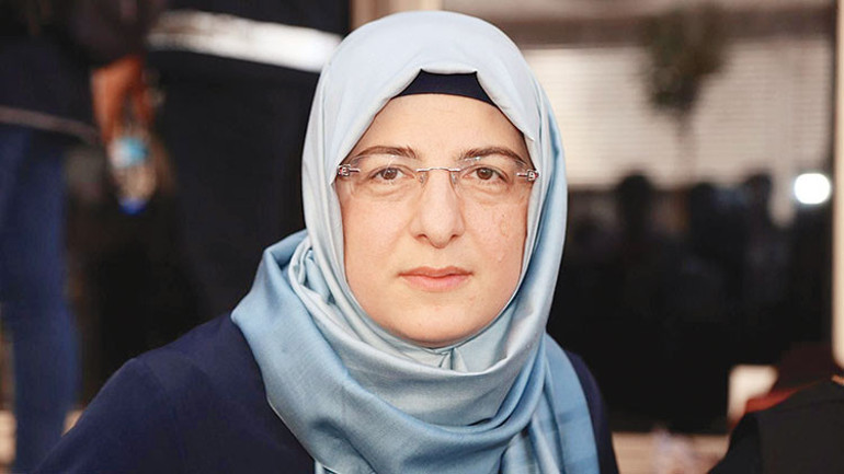 Destansı mücadele anılacak ve tüm dünyaya anlatılacak