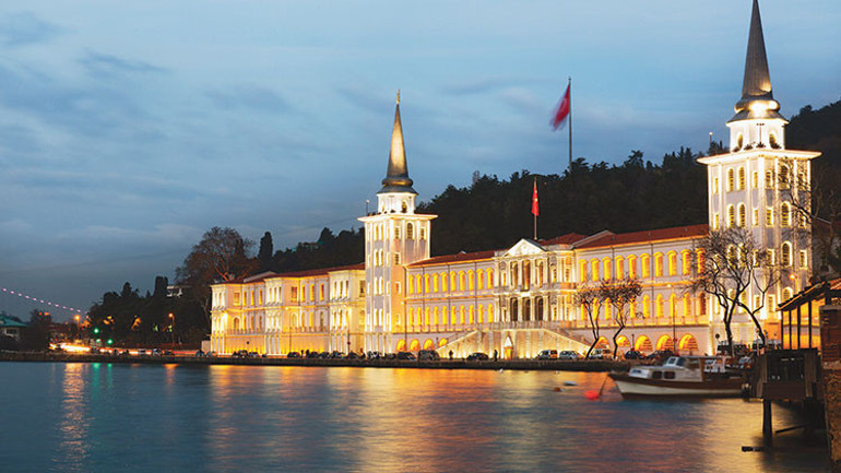 Destansı mücadele anılacak ve tüm dünyaya anlatılacak