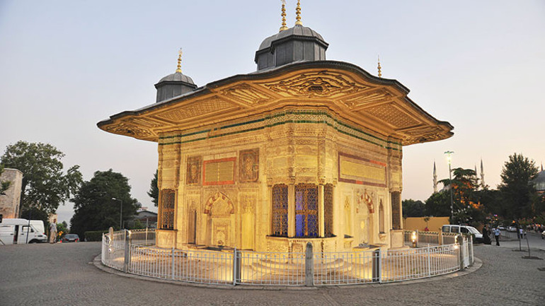 Destansı mücadele anılacak ve tüm dünyaya anlatılacak