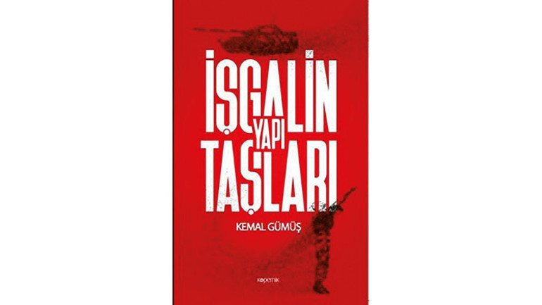 O geceyi anlamak ve hissetmek için okunması gereken 10 kitap