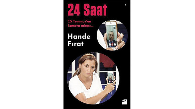 O geceyi anlamak ve hissetmek için okunması gereken 10 kitap