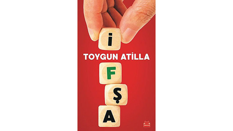 O geceyi anlamak ve hissetmek için okunması gereken 10 kitap