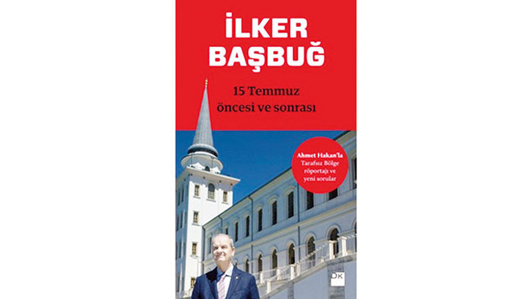 O geceyi anlamak ve hissetmek için okunması gereken 10 kitap
