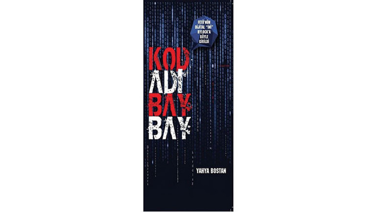O geceyi anlamak ve hissetmek için okunması gereken 10 kitap