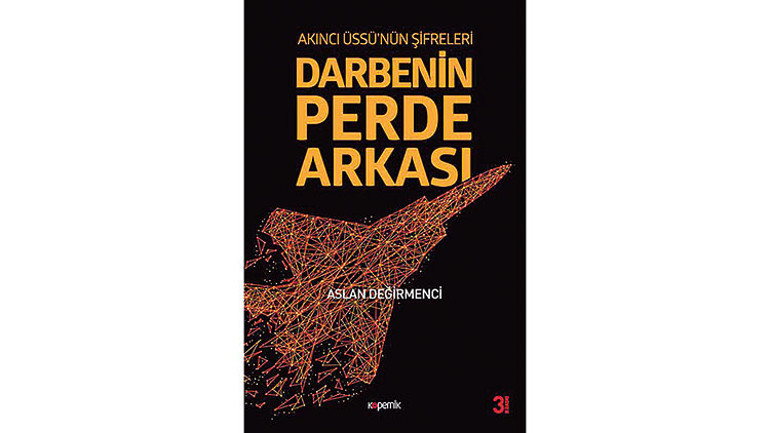 O geceyi anlamak ve hissetmek için okunması gereken 10 kitap