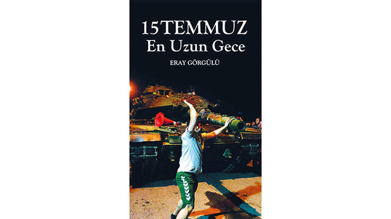 O geceyi anlamak ve hissetmek için okunması gereken 10 kitap