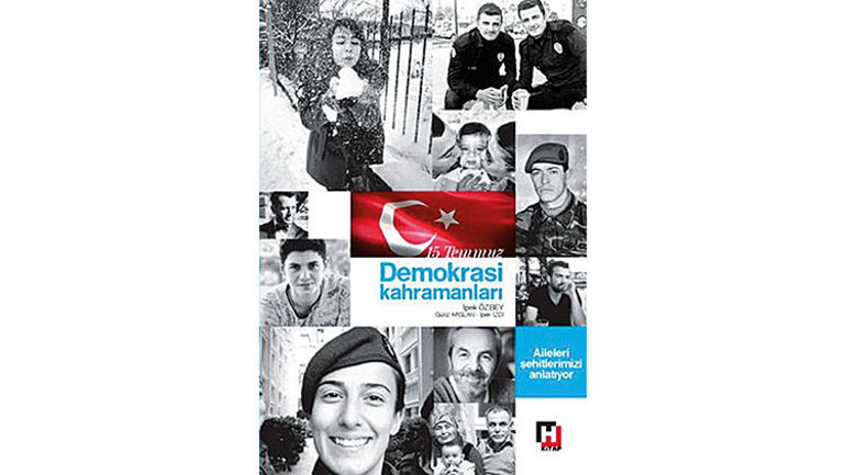 O geceyi anlamak ve hissetmek için okunması gereken 10 kitap