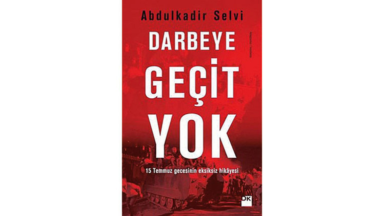 O geceyi anlamak ve hissetmek için okunması gereken 10 kitap