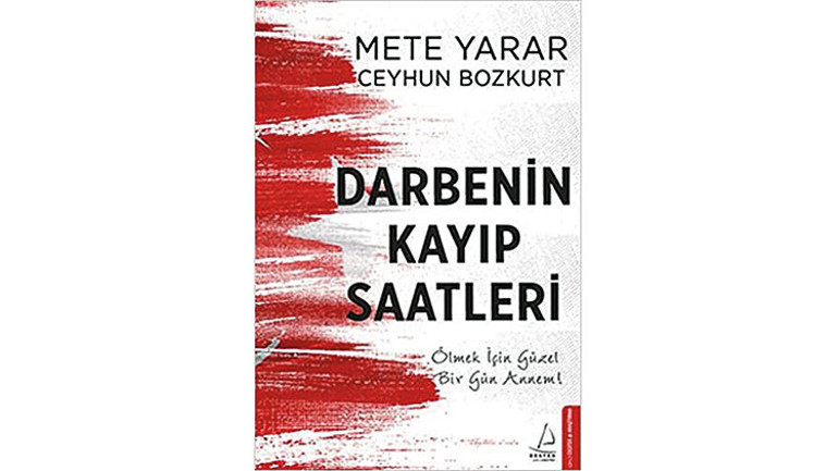 O geceyi anlamak ve hissetmek için okunması gereken 10 kitap