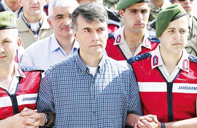 Kanlı gecenin 10 darbecisi