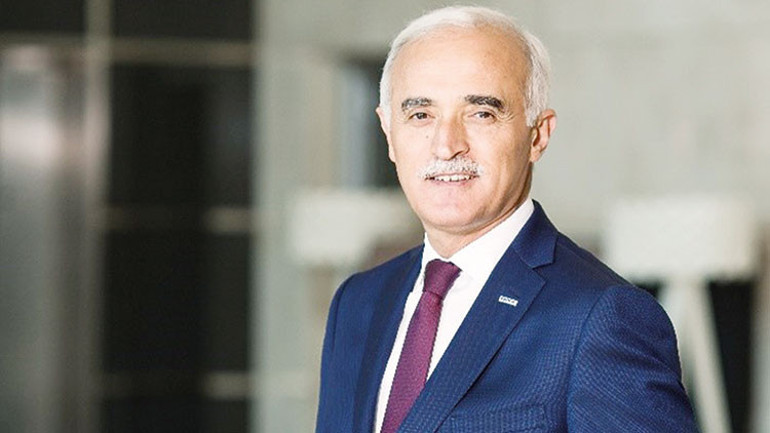 İş dünyasından 15 Temmuz mesajları