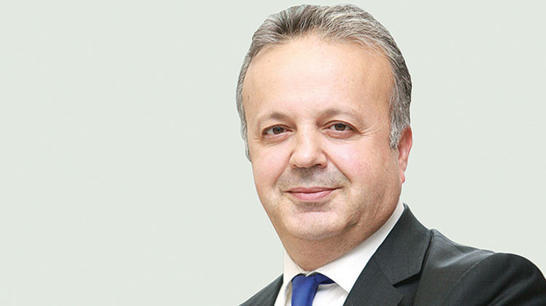 İş dünyasından 15 Temmuz mesajları