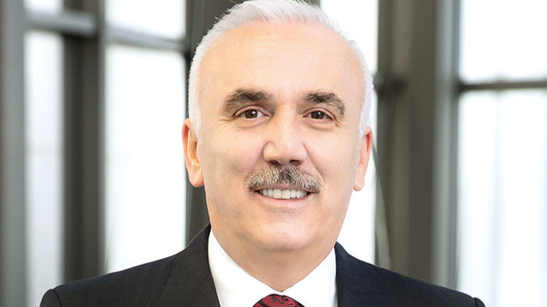 İş dünyasından 15 Temmuz mesajları