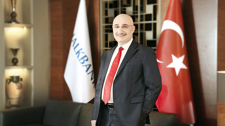 İş dünyasından 15 Temmuz mesajları