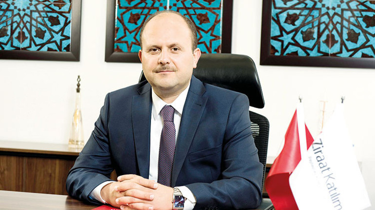 İş dünyasından 15 Temmuz mesajları