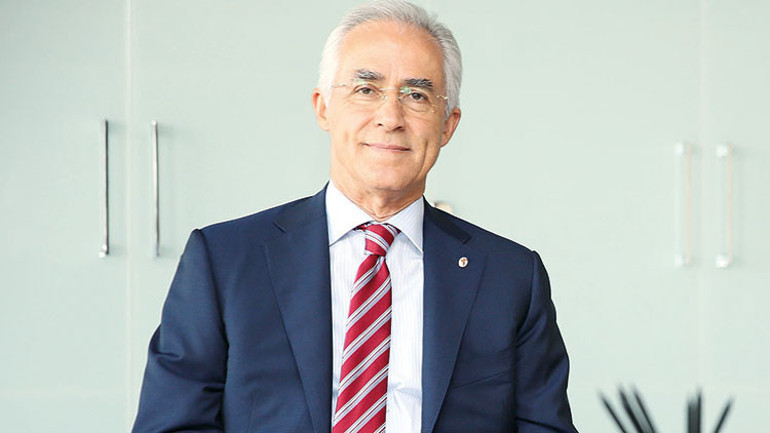 İş dünyasından 15 Temmuz mesajları