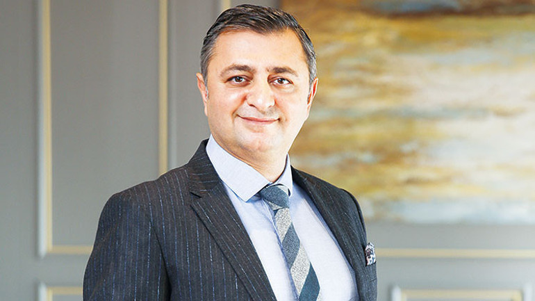İş dünyasından 15 Temmuz mesajları