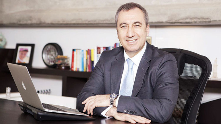 İş dünyasından 15 Temmuz mesajları
