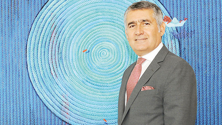 İş dünyasından 15 Temmuz mesajları