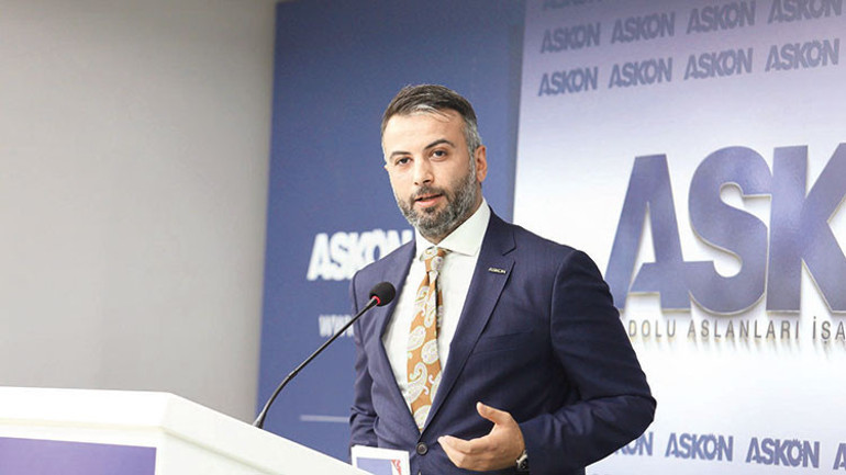İş dünyasından 15 Temmuz mesajları