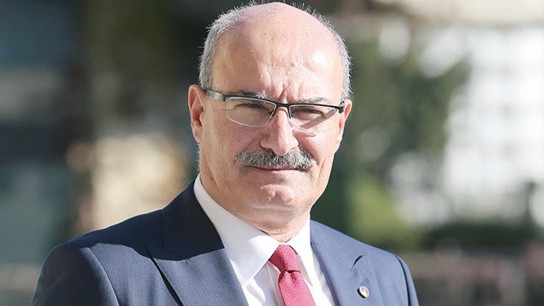 İş dünyasından 15 Temmuz mesajları