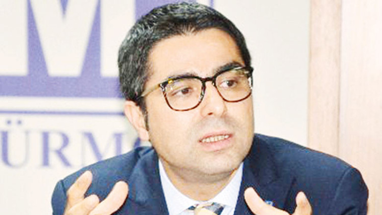 İş dünyasından 15 Temmuz mesajları