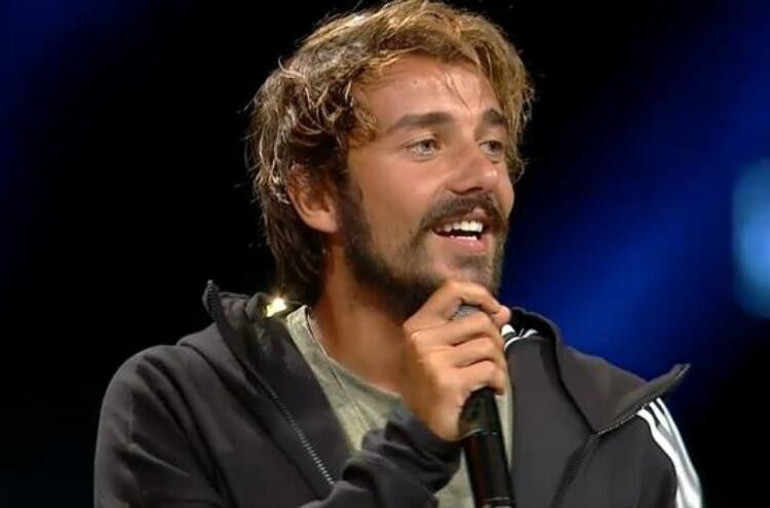 Cemal Can Canseven kimdir, kaç yaşında İşte Survivor 2020 şampiyonu Cemal Canın hayatı