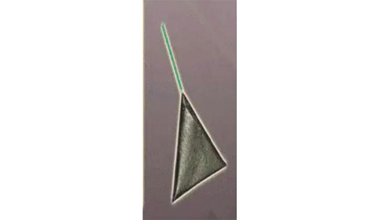 Hendekten çarpıcı ifadeler: Denetimleri bir hafta önceden duyardık