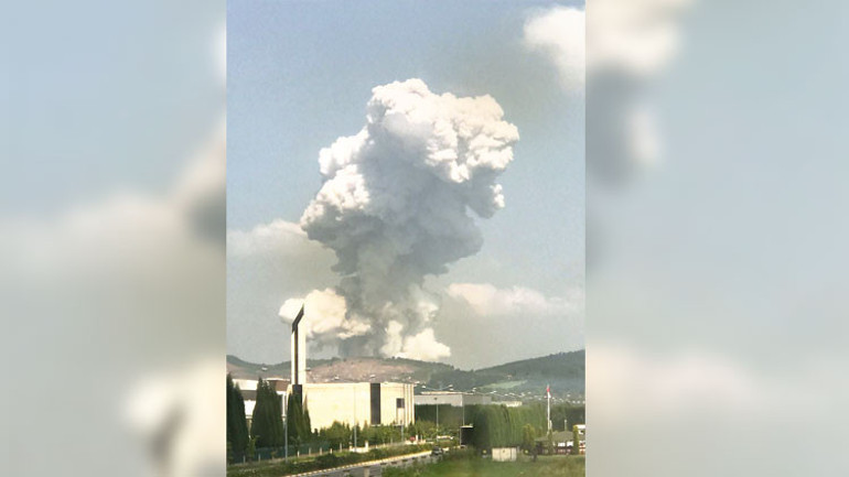 Hendekten çarpıcı ifadeler: Denetimleri bir hafta önceden duyardık